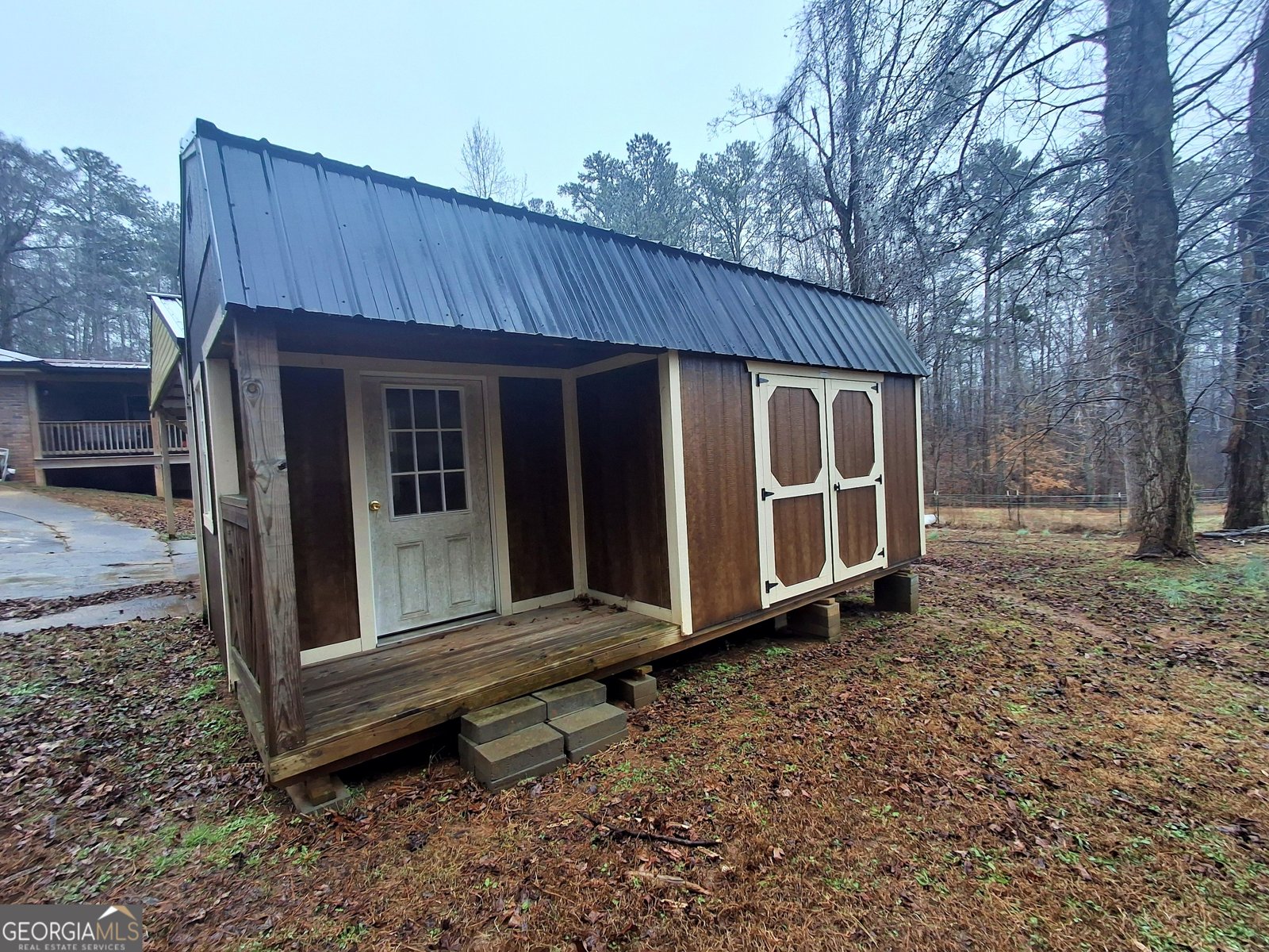 2710 Mulberry Rock Road Dallas - Photo 28