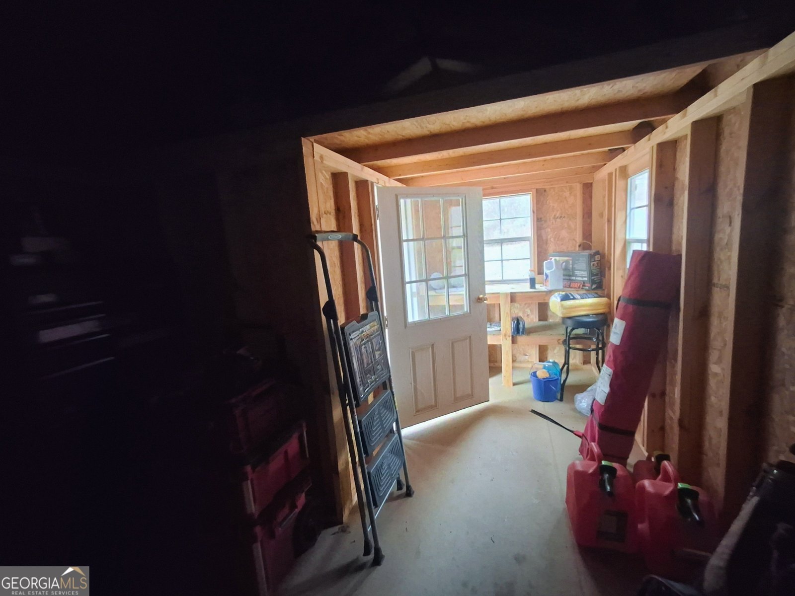 2710 Mulberry Rock Road Dallas - Photo 29