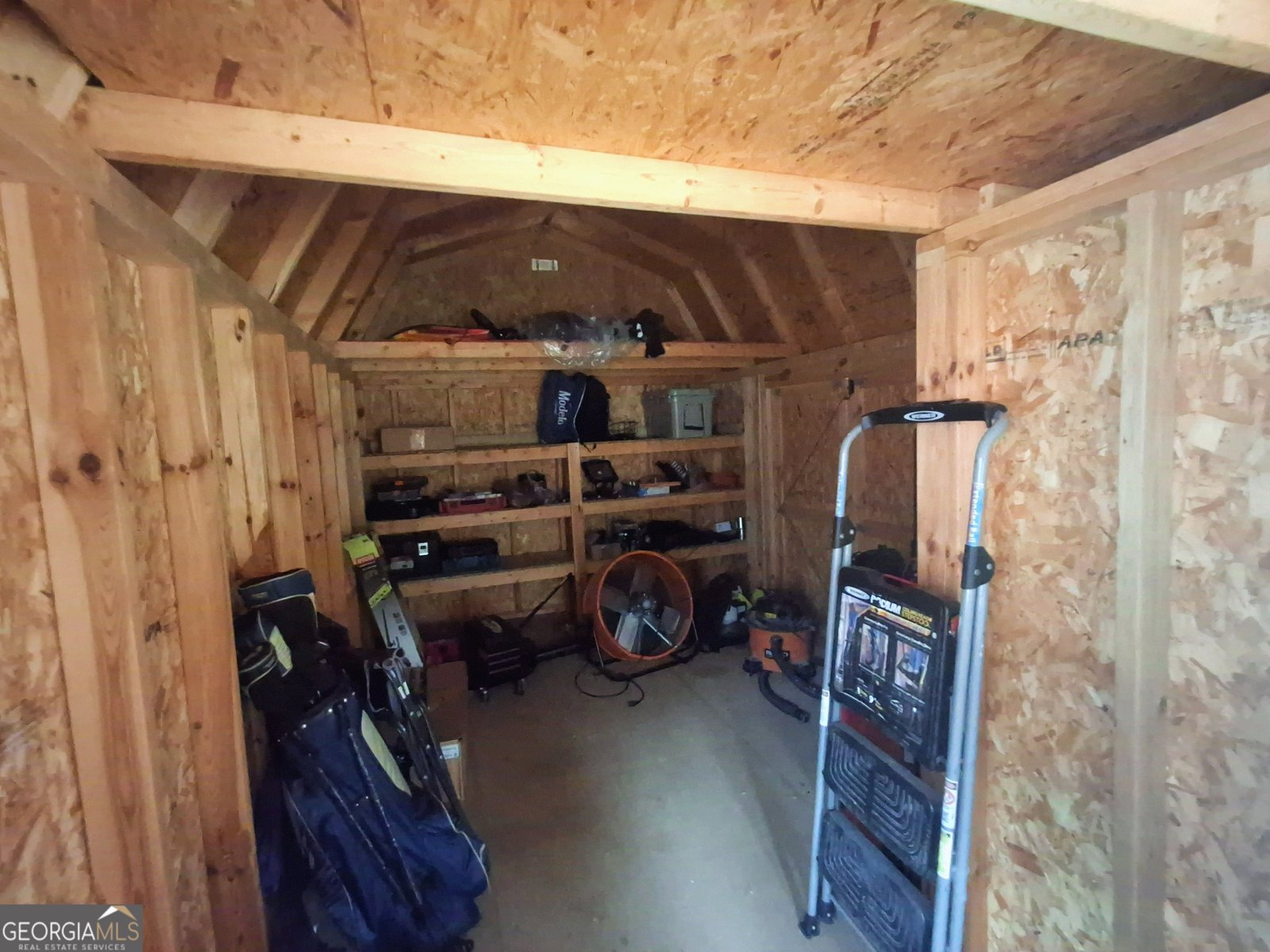 2710 Mulberry Rock Road Dallas - Photo 30