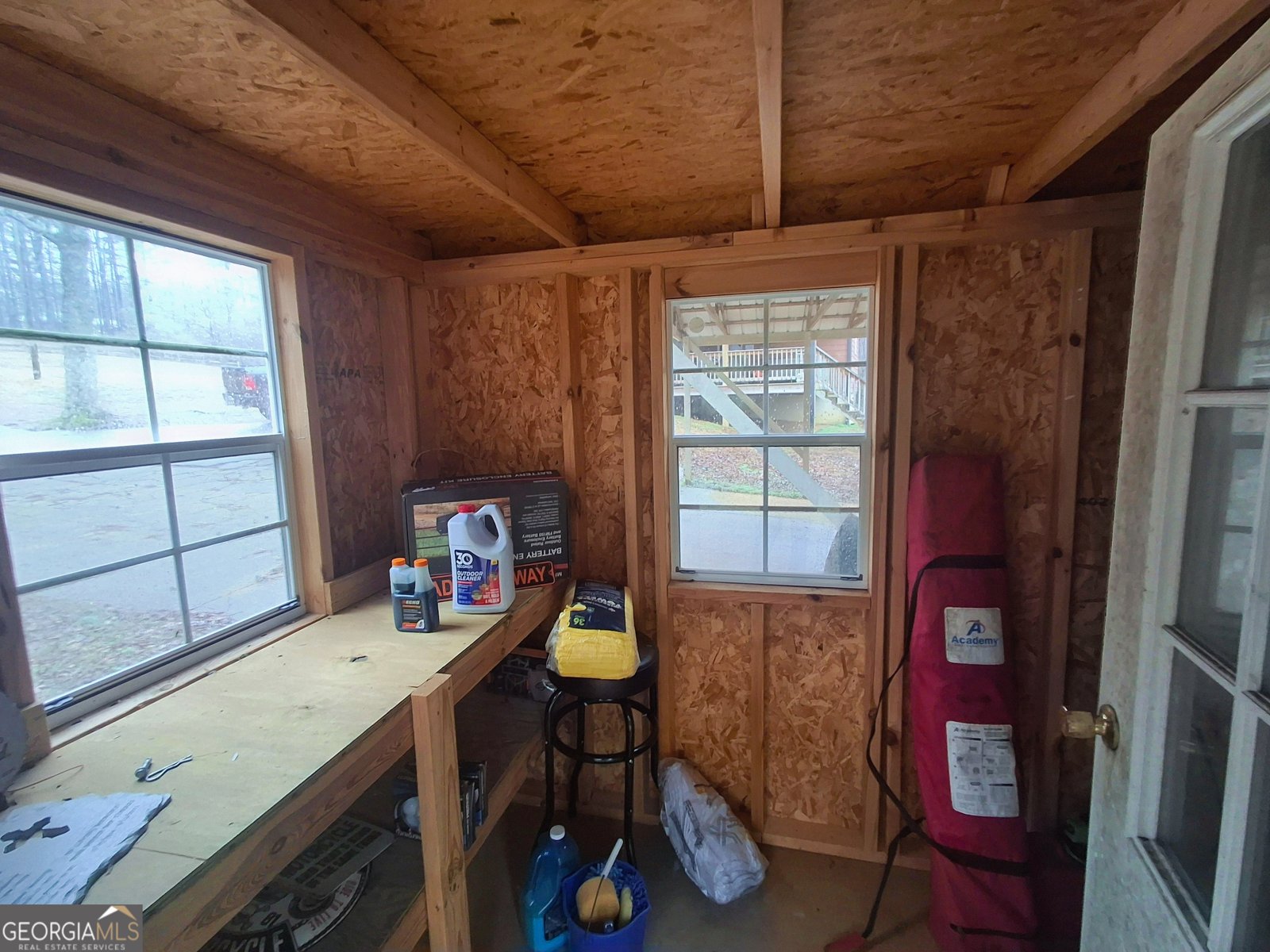 2710 Mulberry Rock Road Dallas - Photo 31