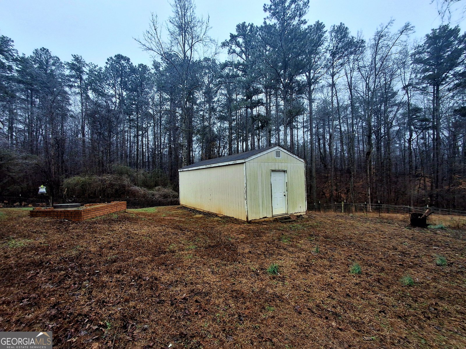 2710 Mulberry Rock Road Dallas - Photo 32