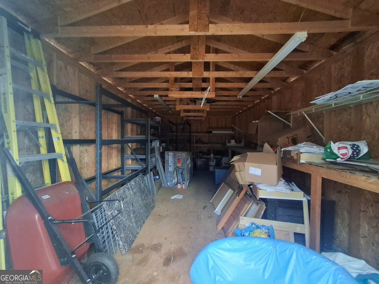 2710 Mulberry Rock Road Dallas - Photo 33