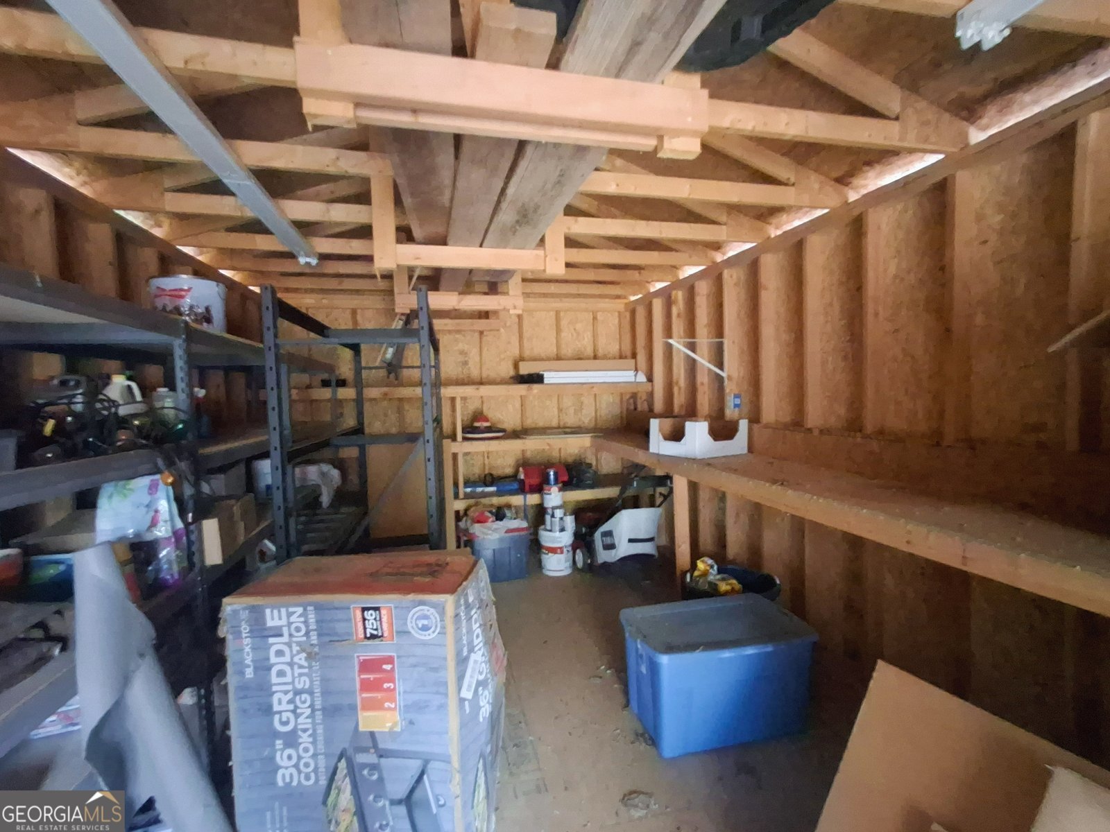 2710 Mulberry Rock Road Dallas - Photo 34