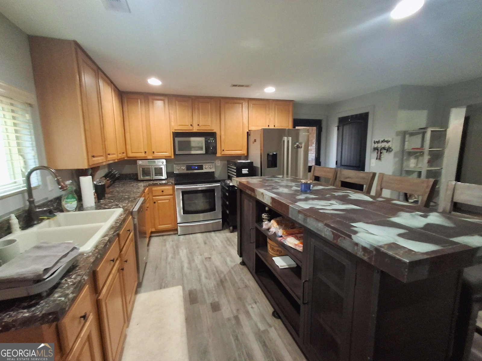 2710 Mulberry Rock Road Dallas - Photo 6