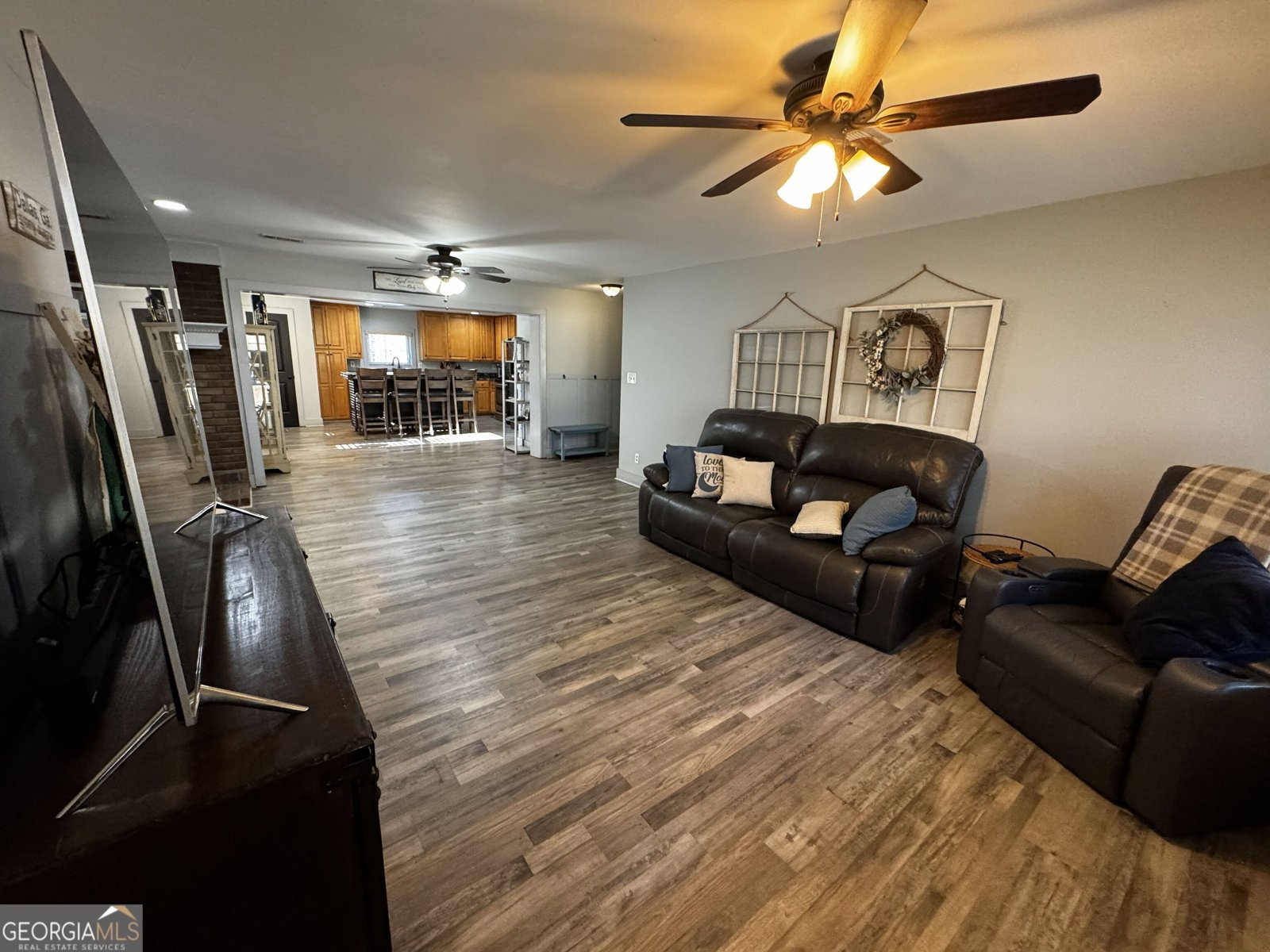 2710 Mulberry Rock Road Dallas - Photo 8