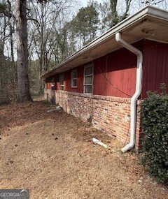 2143 Barge Road Atlanta - Photo 7