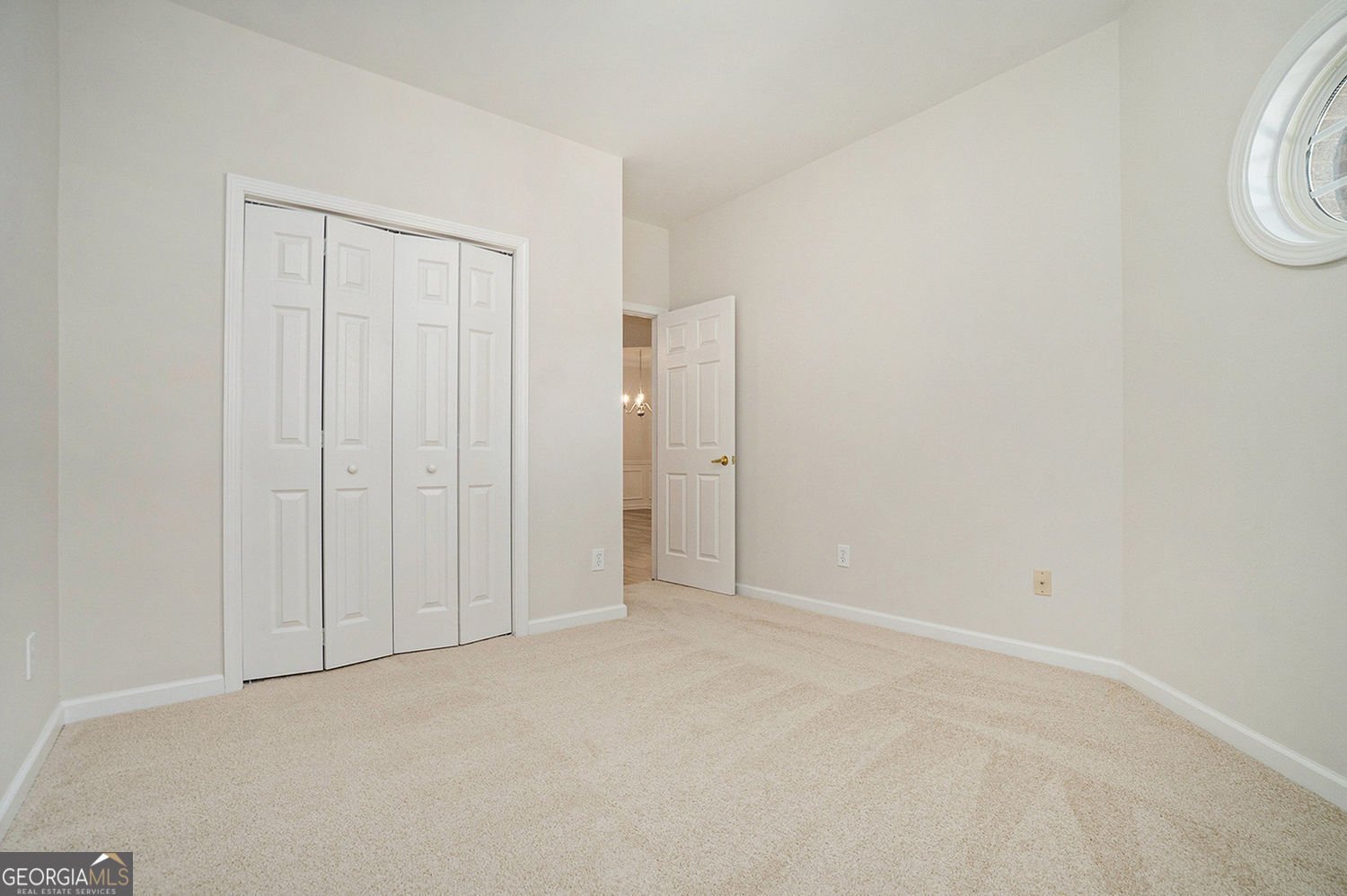 3233 Abbott Drive Powder Springs - Photo 19