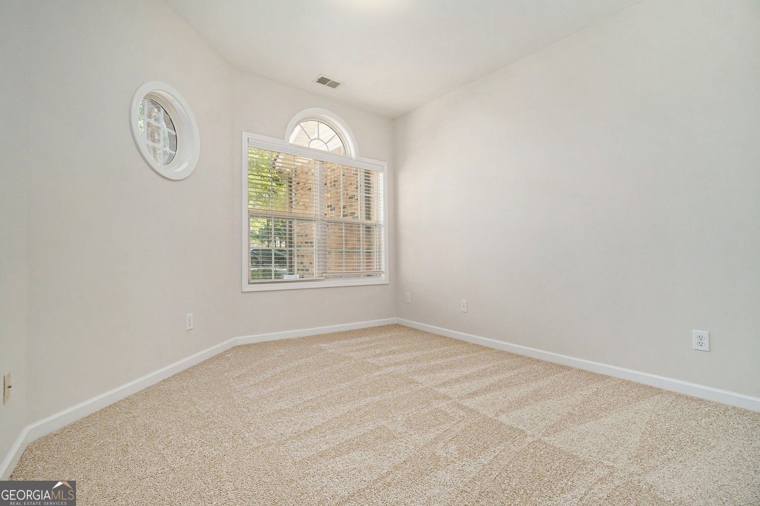 3233 Abbott Drive Powder Springs - Photo 20