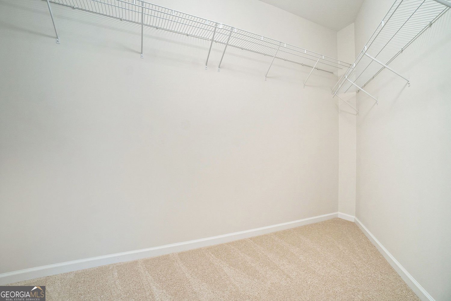 3233 Abbott Drive Powder Springs - Photo 21