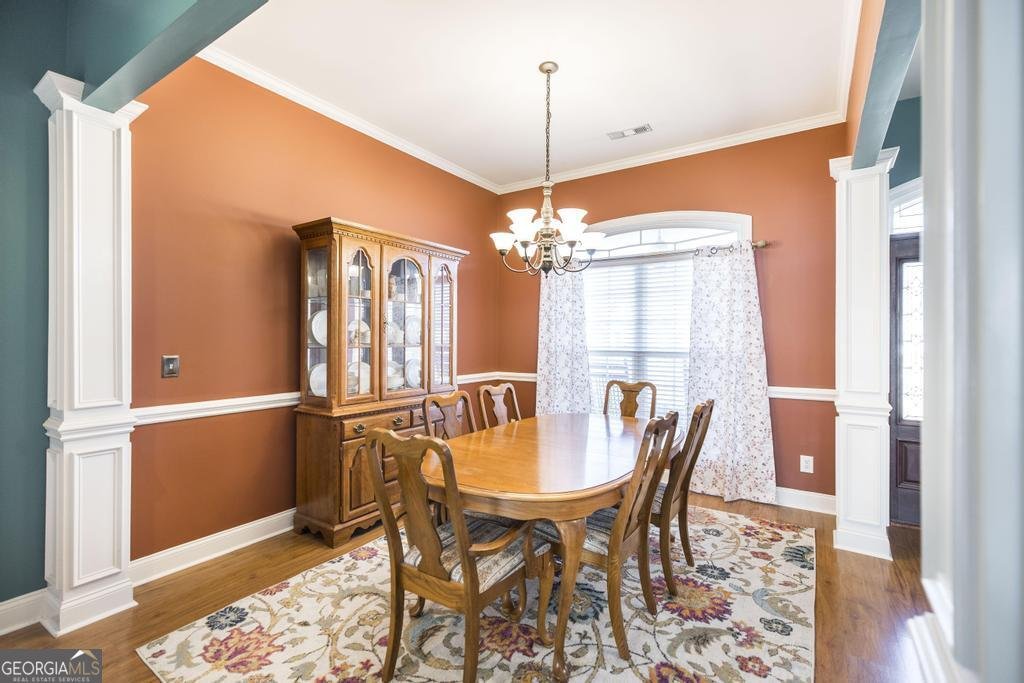 224 Liberty Trace Macon - Photo 12