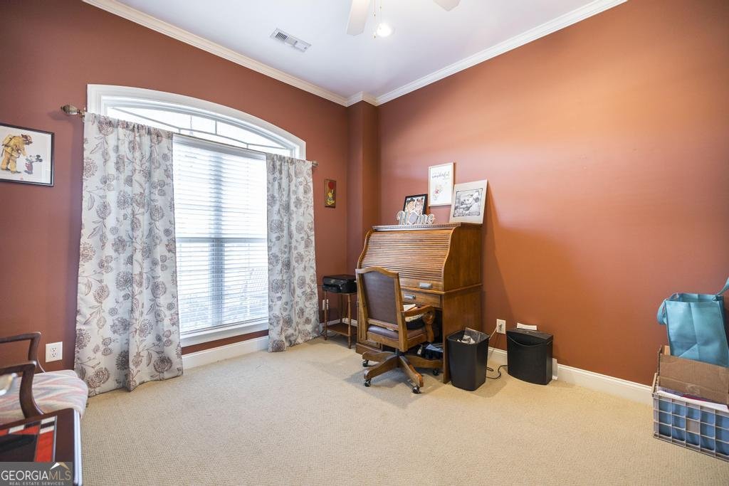 224 Liberty Trace Macon - Photo 13