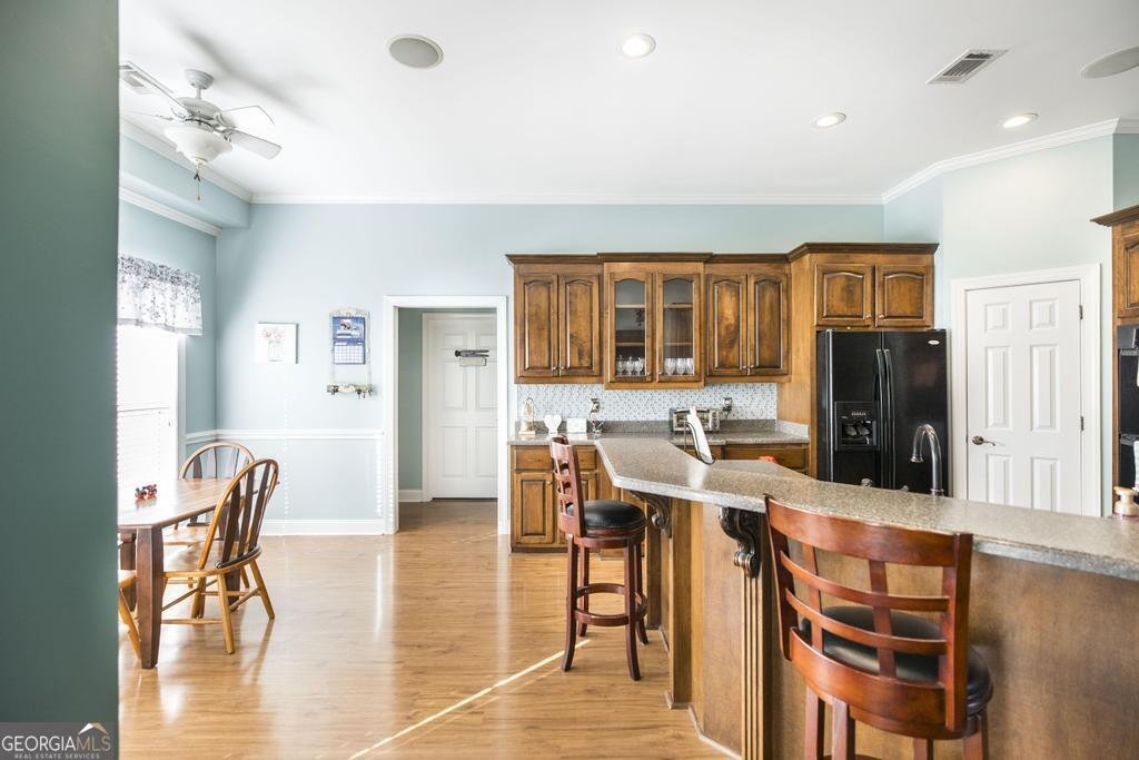 224 Liberty Trace Macon - Photo 17