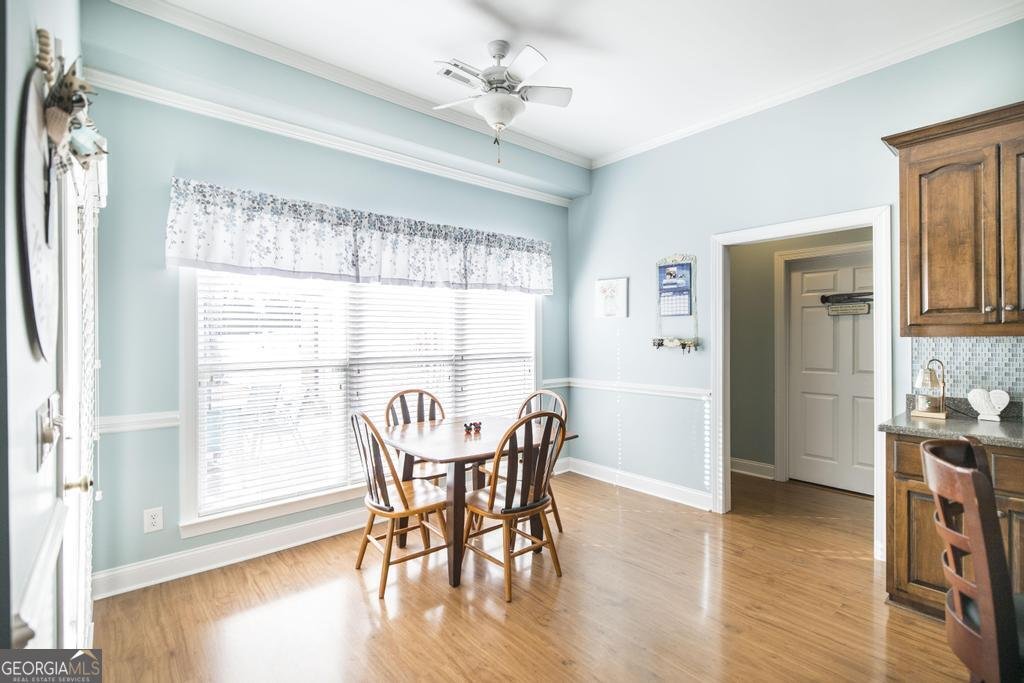 224 Liberty Trace Macon - Photo 18