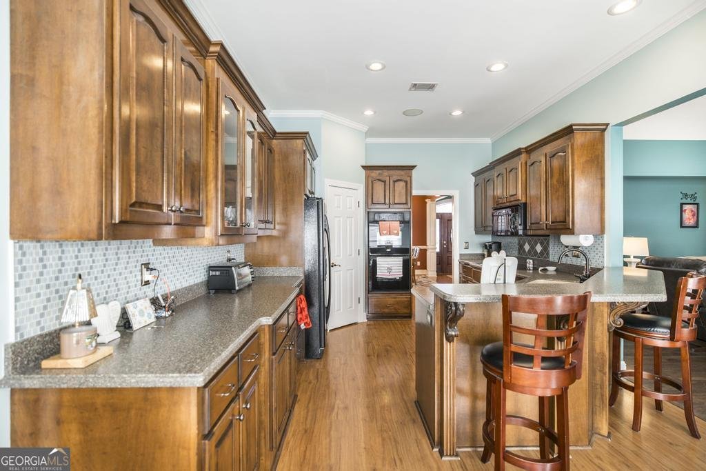 224 Liberty Trace Macon - Photo 19