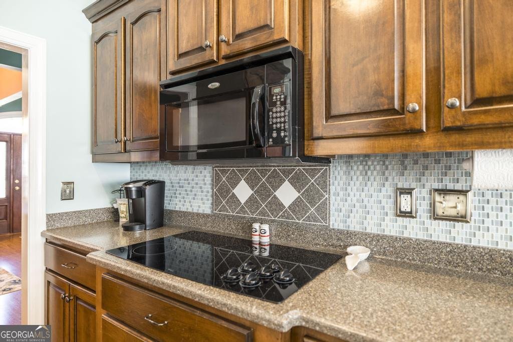 224 Liberty Trace Macon - Photo 20