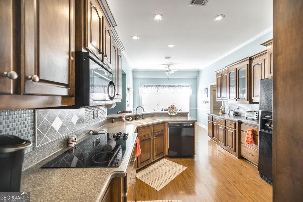 224 Liberty Trace Macon - Photo 22