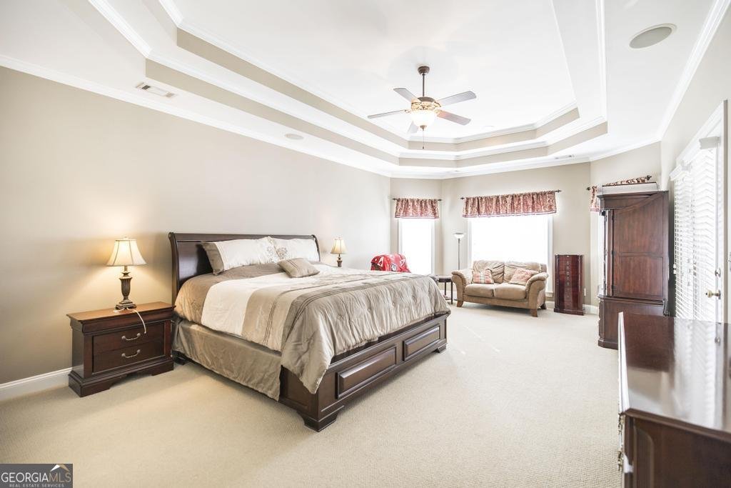 224 Liberty Trace Macon - Photo 24