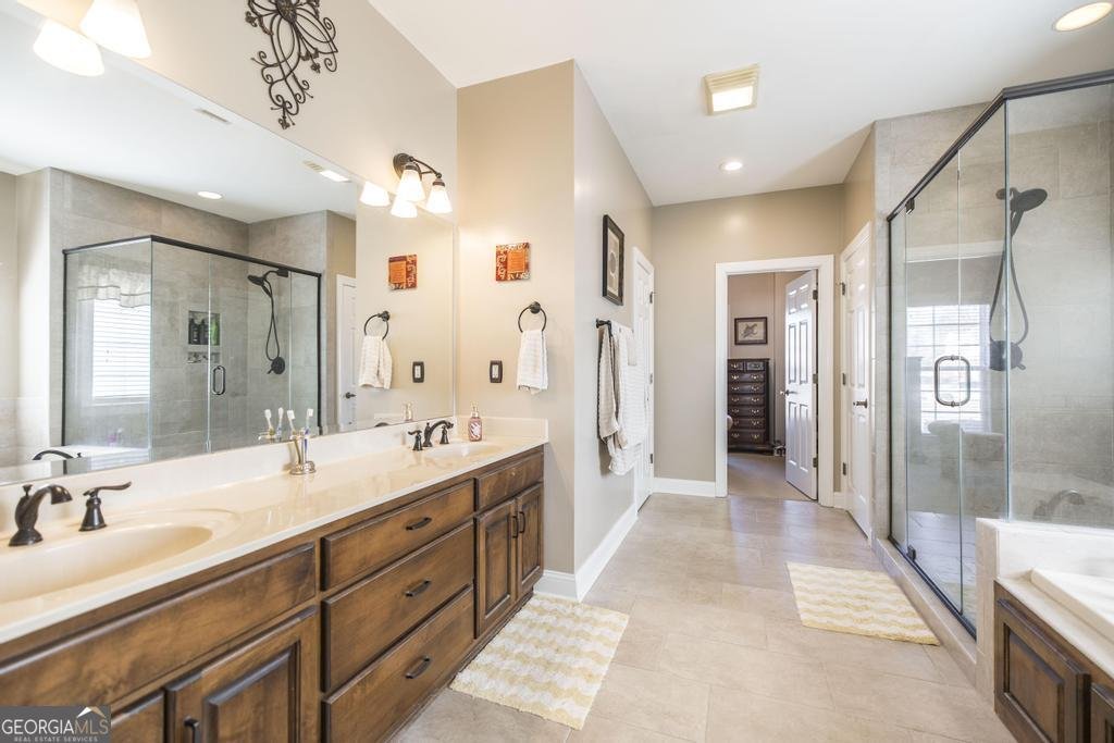 224 Liberty Trace Macon - Photo 26