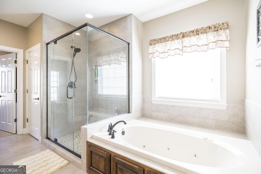 224 Liberty Trace Macon - Photo 27