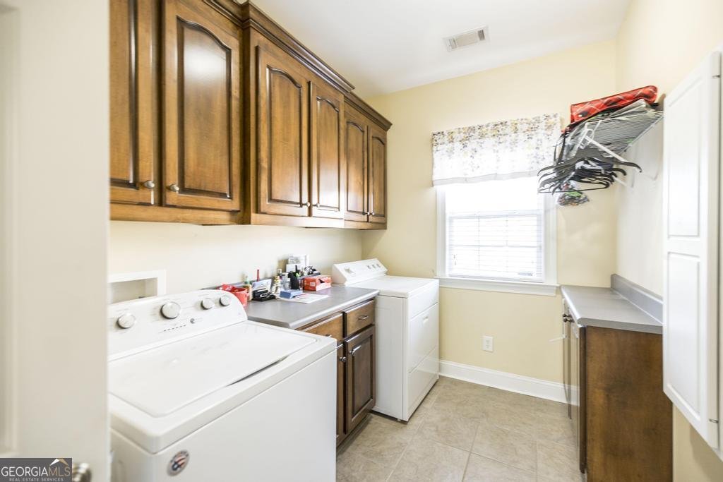 224 Liberty Trace Macon - Photo 28