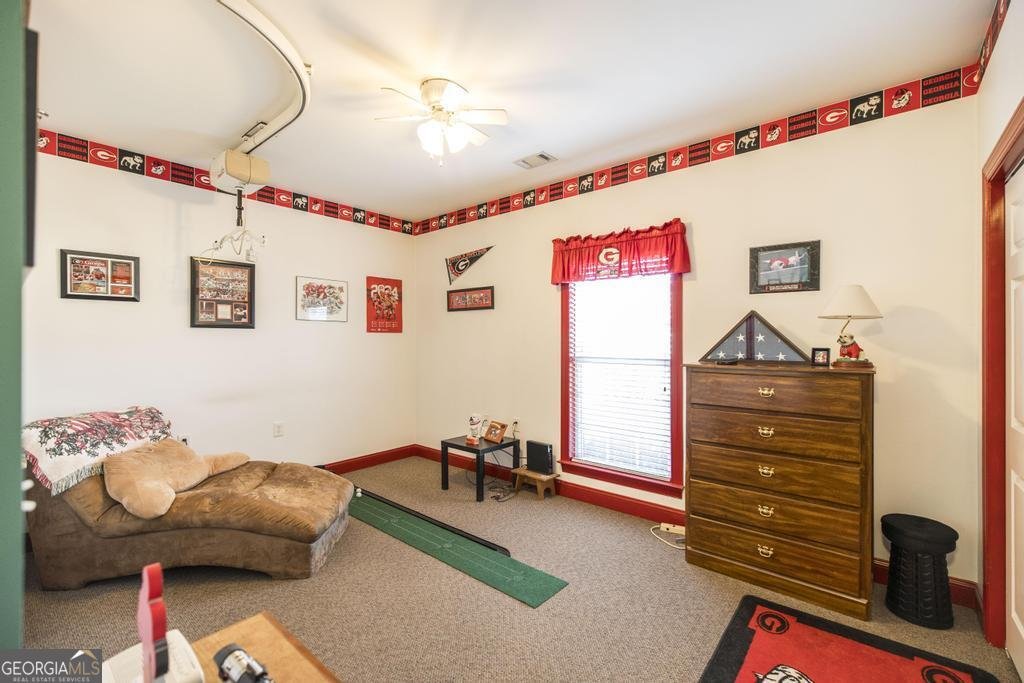 224 Liberty Trace Macon - Photo 29