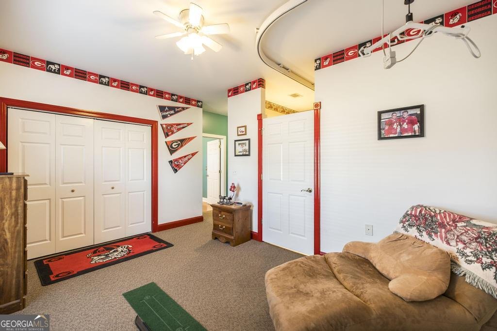 224 Liberty Trace Macon - Photo 30