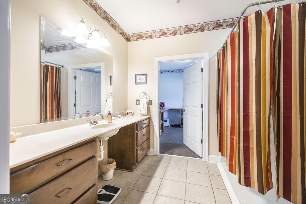 224 Liberty Trace Macon - Photo 31