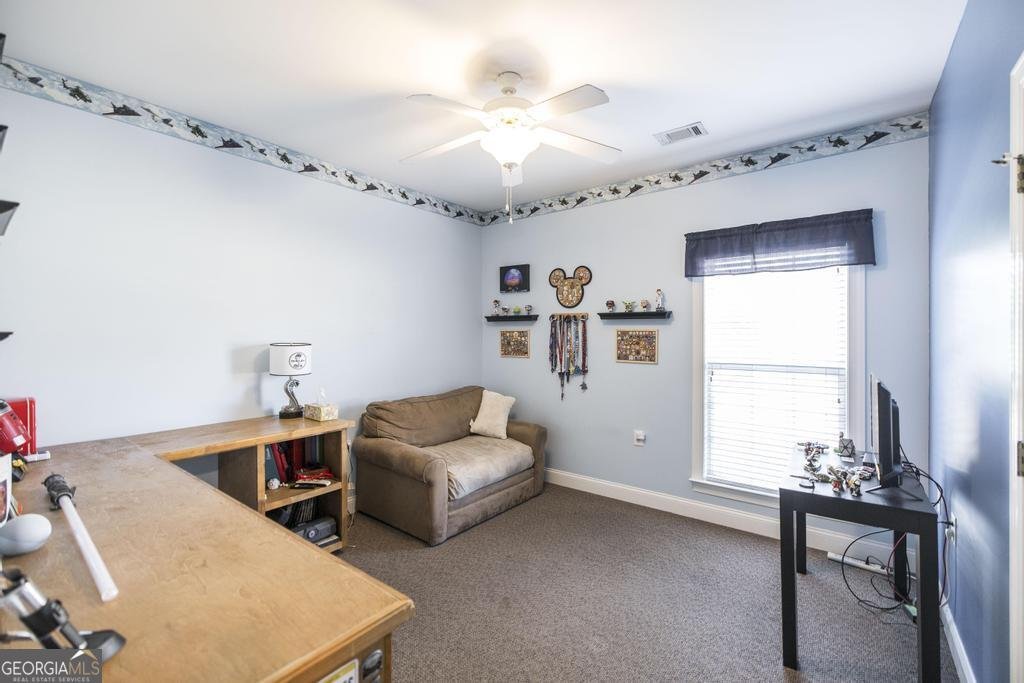 224 Liberty Trace Macon - Photo 32