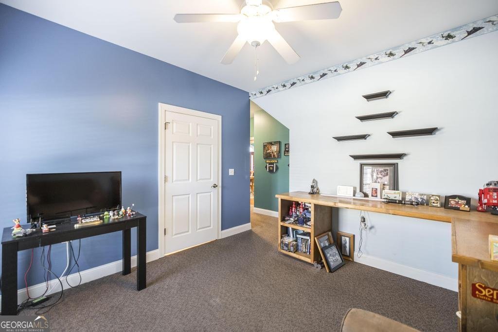 224 Liberty Trace Macon - Photo 33