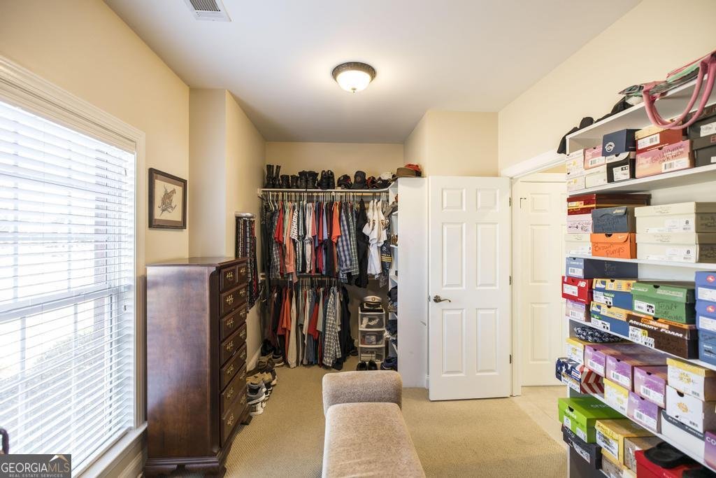 224 Liberty Trace Macon - Photo 34