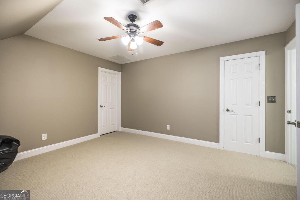 224 Liberty Trace Macon - Photo 35