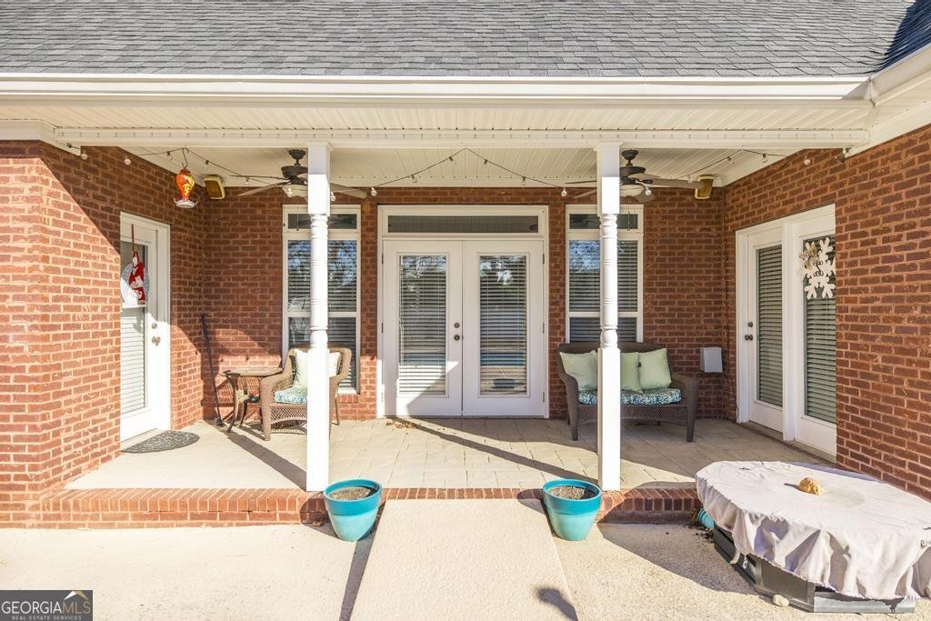 224 Liberty Trace Macon - Photo 37