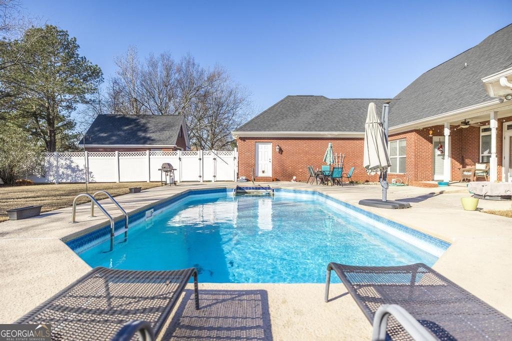 224 Liberty Trace Macon - Photo 39