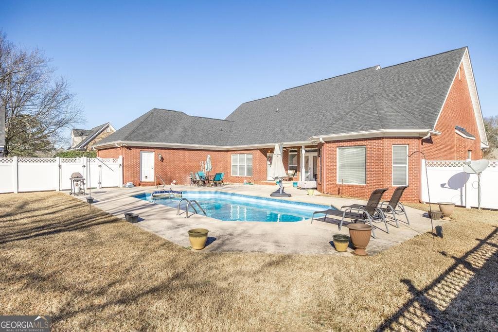 224 Liberty Trace Macon - Photo 40