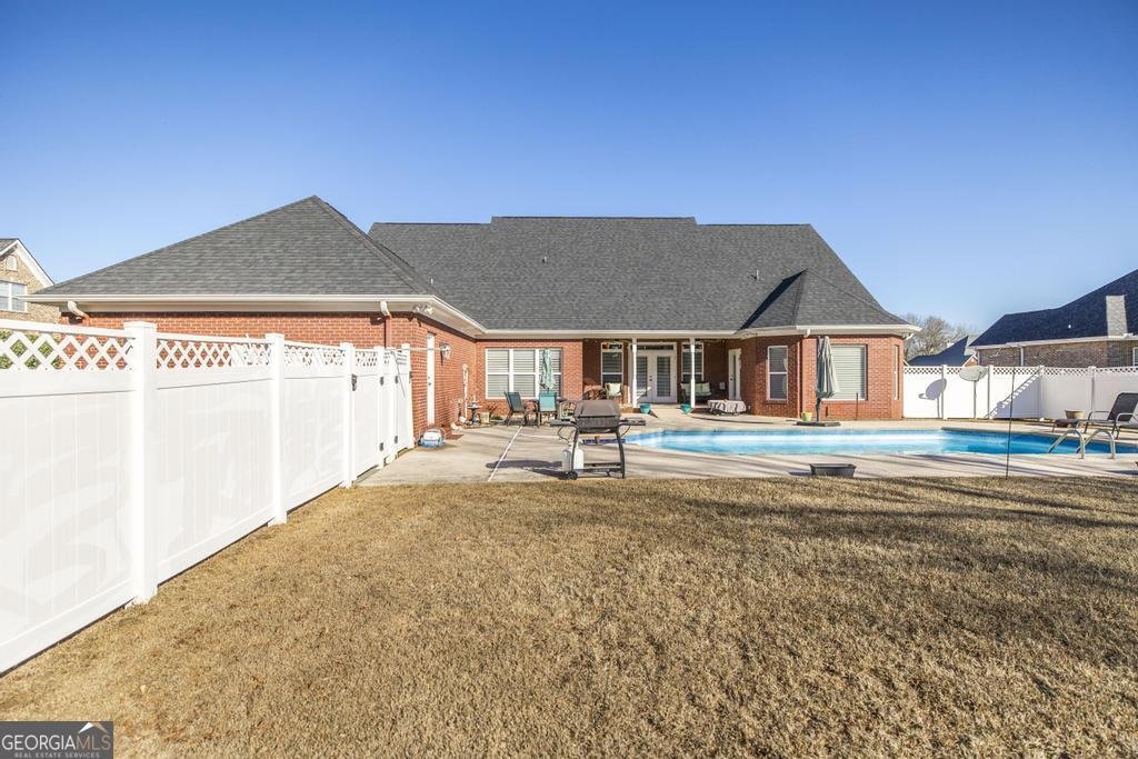 224 Liberty Trace Macon - Photo 41