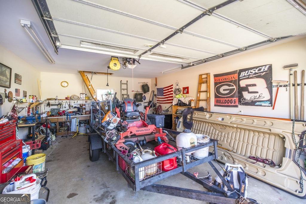 224 Liberty Trace Macon - Photo 43