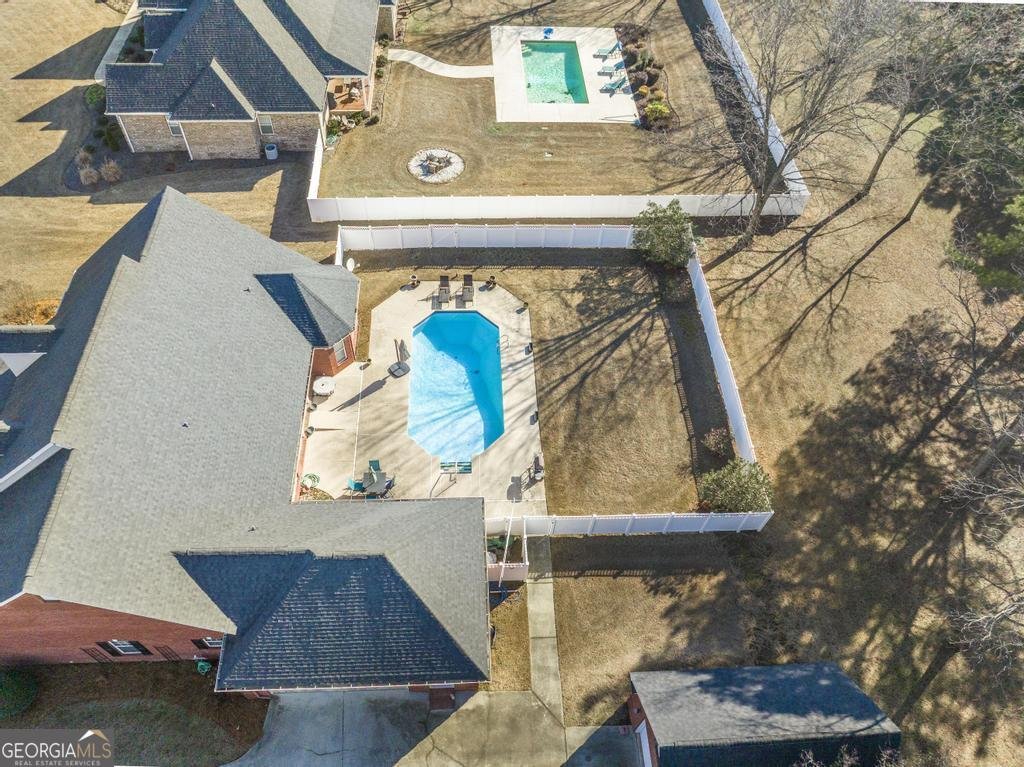 224 Liberty Trace Macon - Photo 44