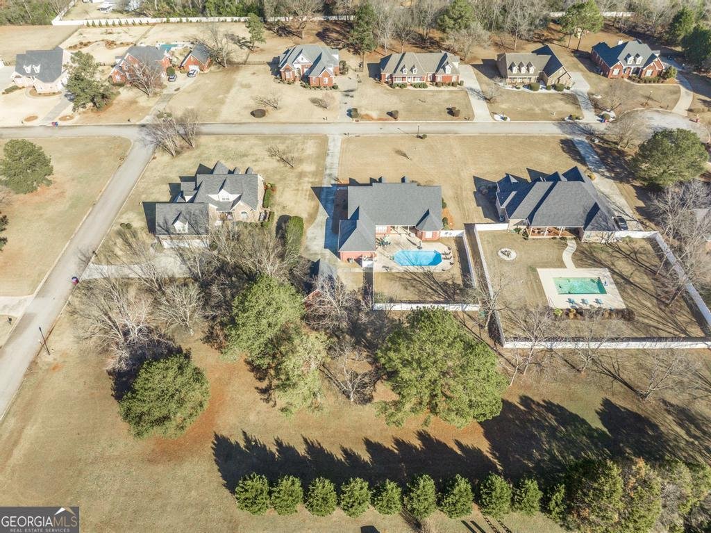 224 Liberty Trace Macon - Photo 45