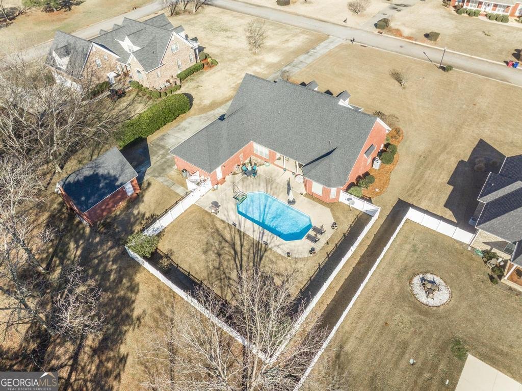 224 Liberty Trace Macon - Photo 46