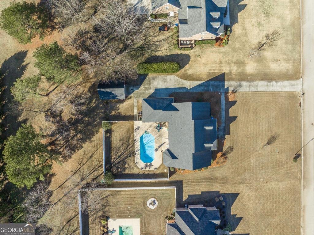 224 Liberty Trace Macon - Photo 47