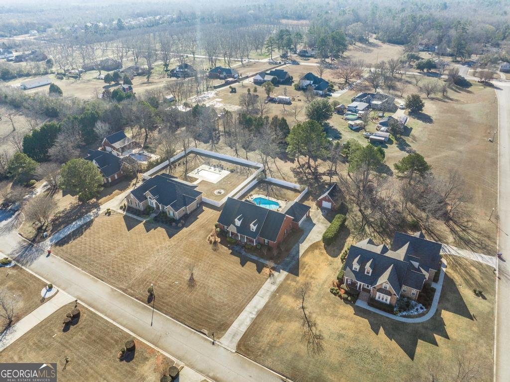 224 Liberty Trace Macon - Photo 6