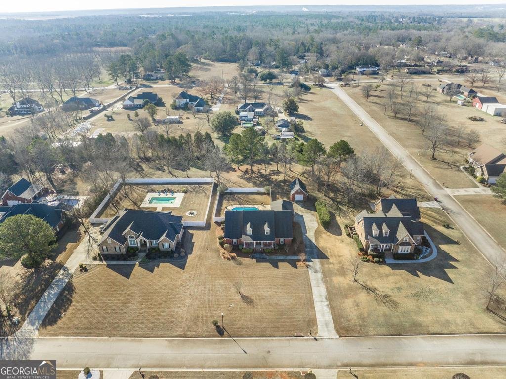 224 Liberty Trace Macon - Photo 7