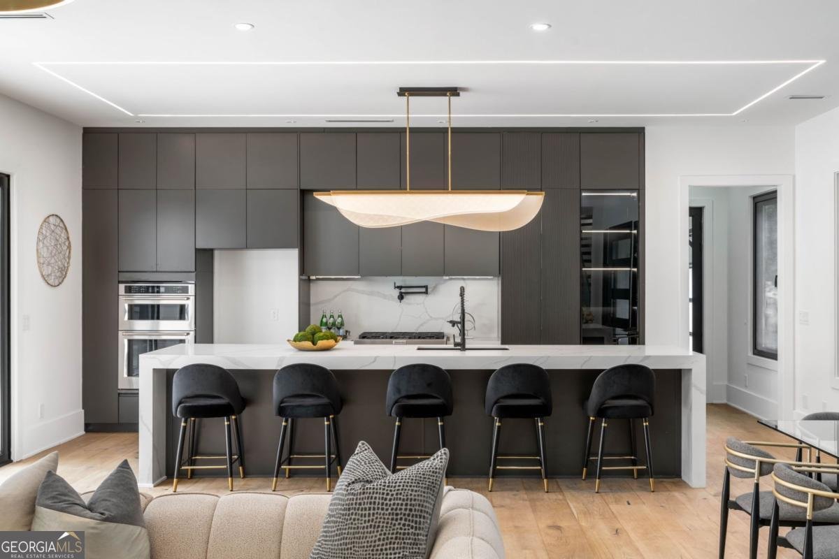 605 Hunnicutt Road Mableton - Photo 10