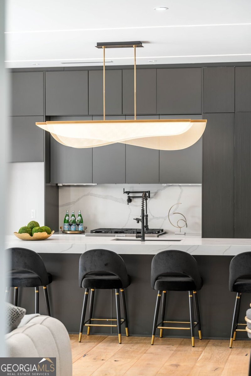 605 Hunnicutt Road Mableton - Photo 11