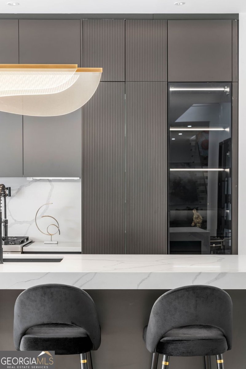 605 Hunnicutt Road Mableton - Photo 13