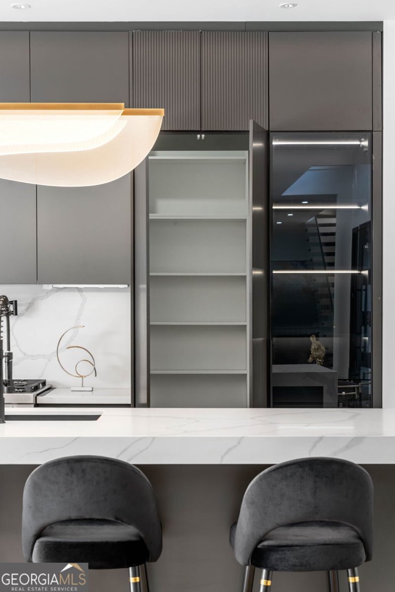 605 Hunnicutt Road Mableton - Photo 14