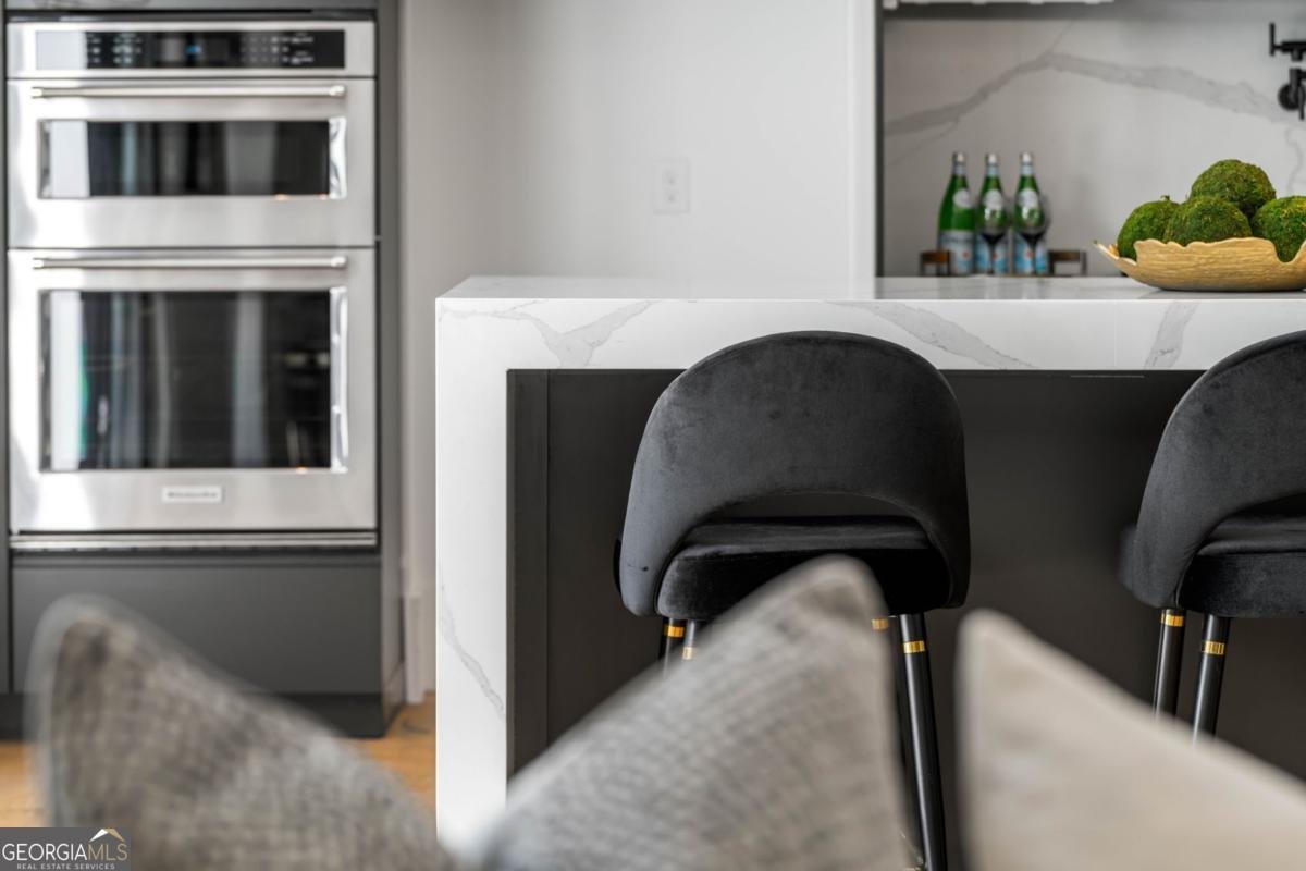 605 Hunnicutt Road Mableton - Photo 15