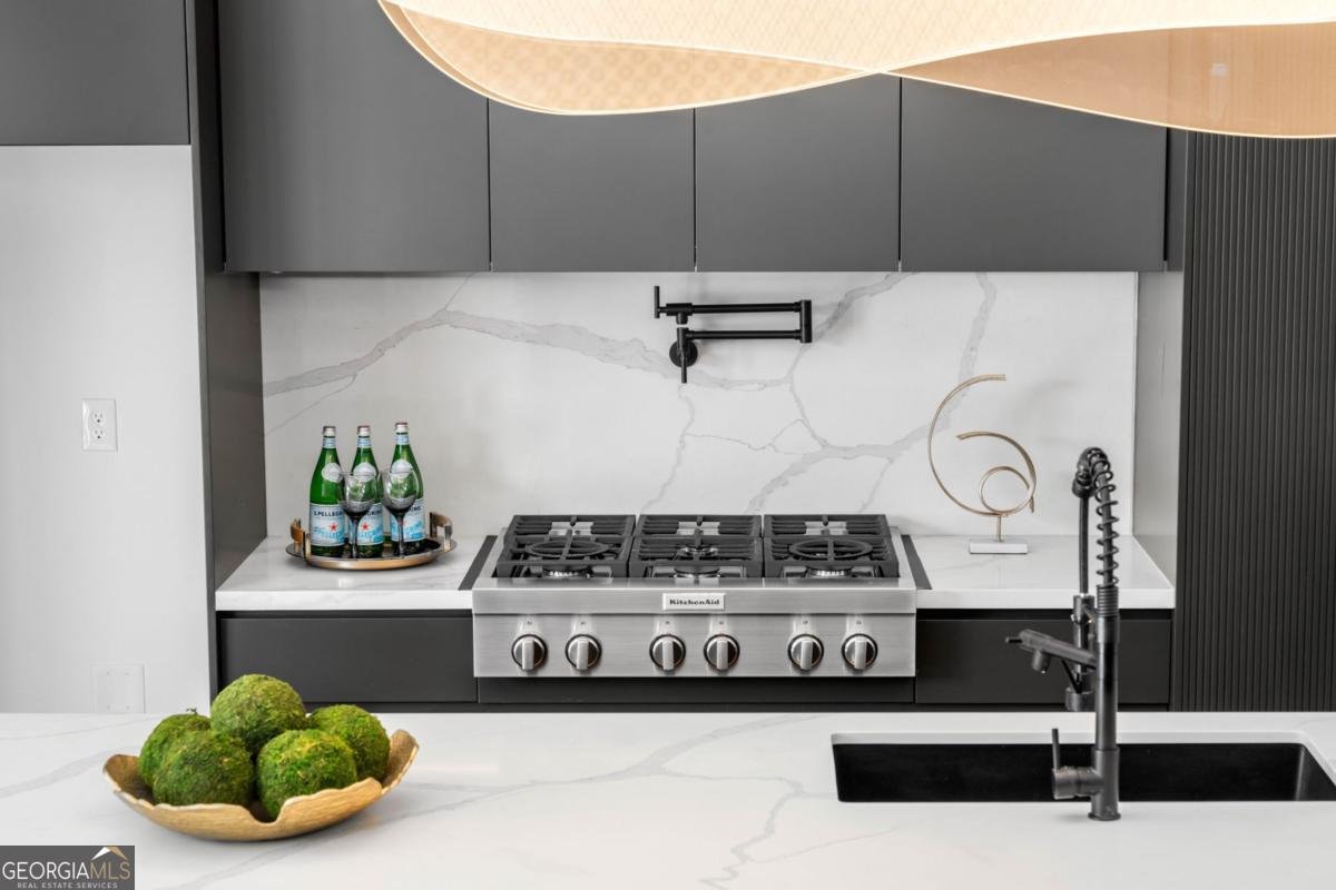 605 Hunnicutt Road Mableton - Photo 16