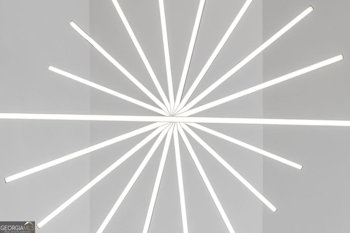 605 Hunnicutt Road Mableton - Photo 22