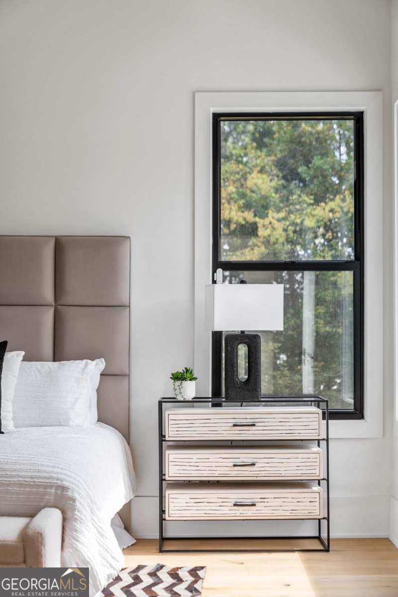 605 Hunnicutt Road Mableton - Photo 23